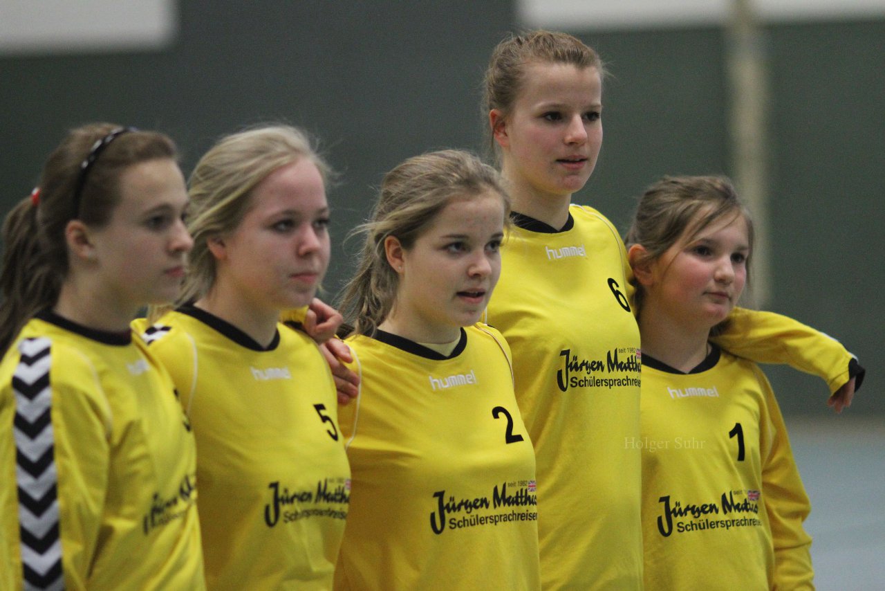 Bild 333 - U16w 6.Tag am 11.02.12